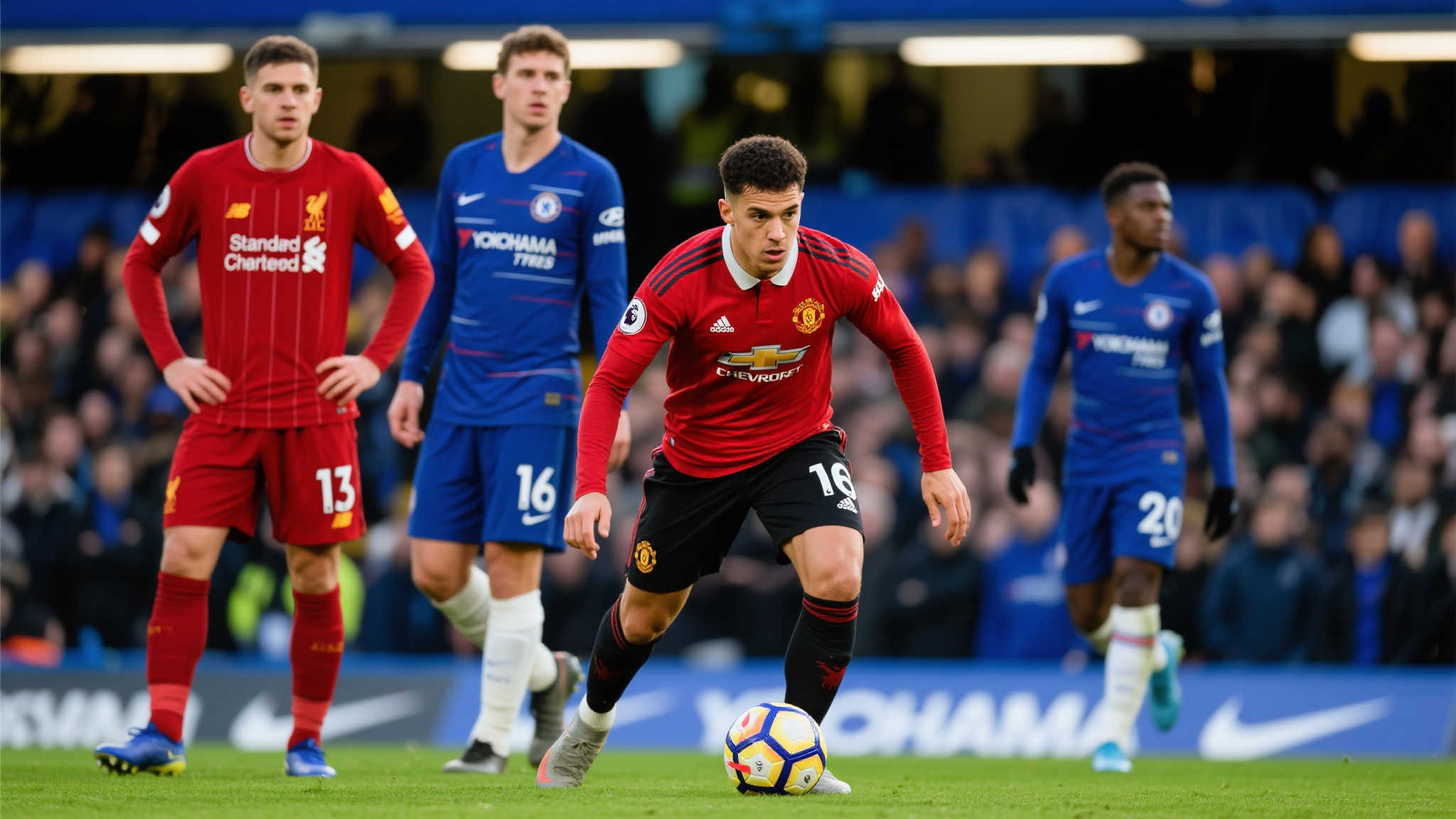 MK体育平台介绍