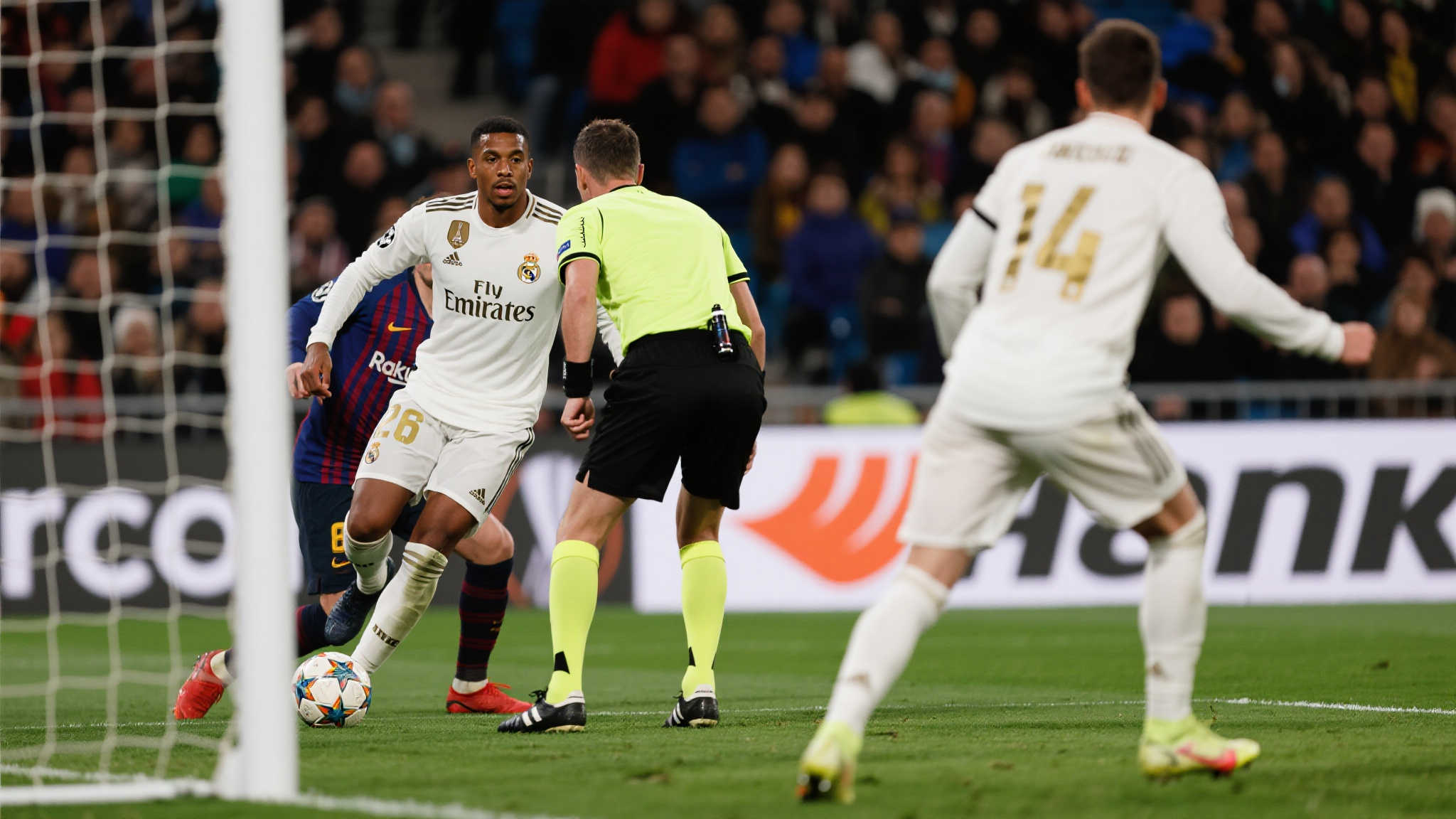 MK体育平台简介