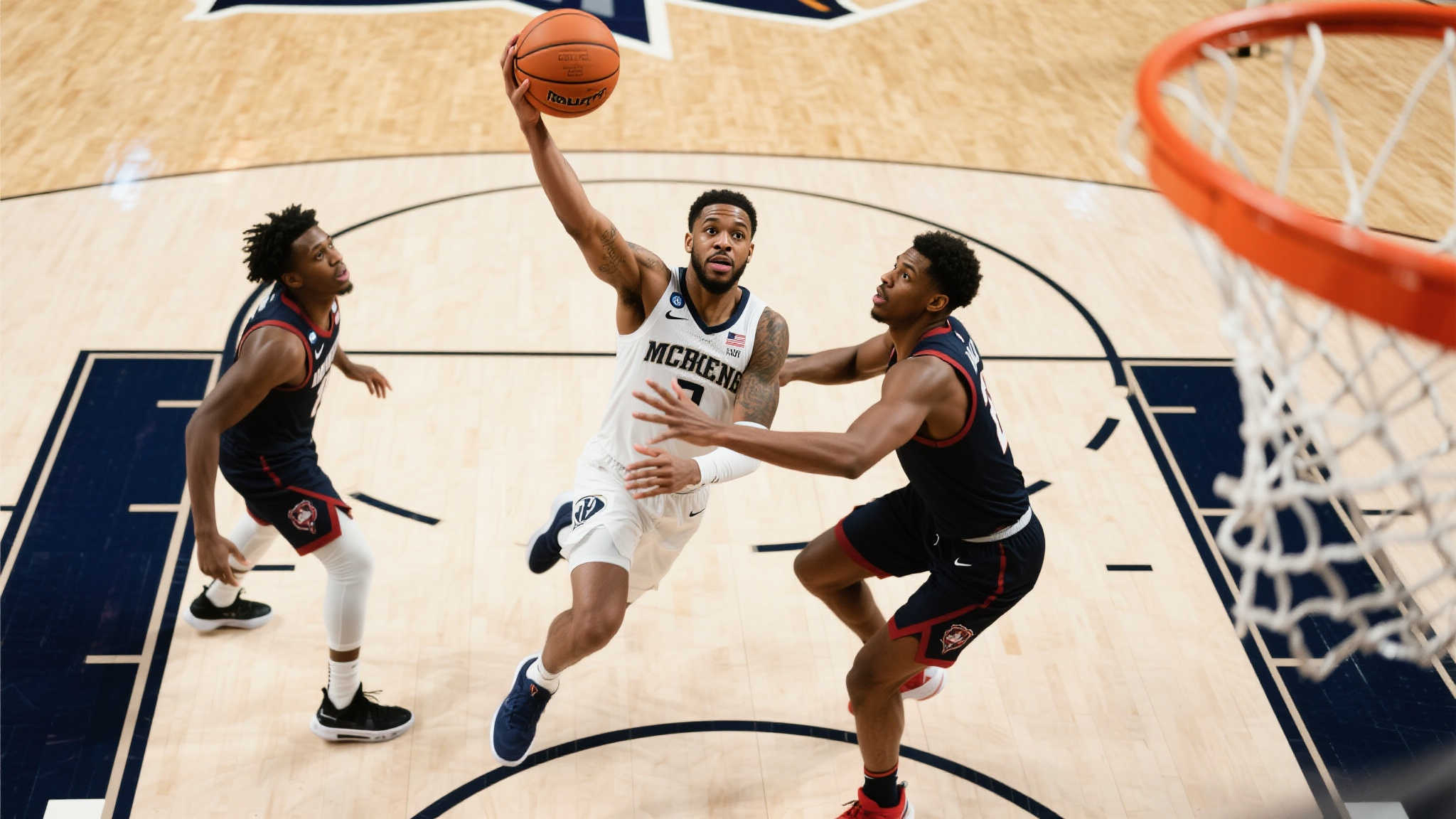 MK体育平台活动